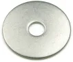 NBS6450100075