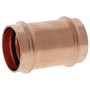 NIBCO_9002350PC
