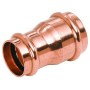 NIBCO_9002850PC