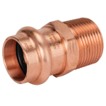 NIBCO_9030950PC