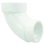 NIBCO_K058000