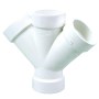 NIBCO_K265800