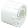 NIBCO_L17952YP