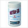 /NUTRASOL_WHOLESA_5171812c6dba6