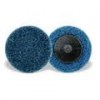 /NW_2_FQ_PEARL_AB_514caf7bab396