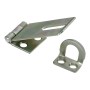 National_Hardware_N102_020