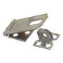 National_Hardware_N102_145