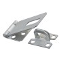National_Hardware_N102_277