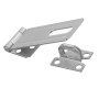 National_Hardware_N102_384