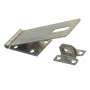 National_Hardware_N102_459