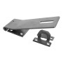 National_Hardware_N102_517