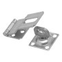 National_Hardware_N102_855