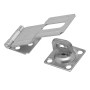 National_Hardware_N102_921