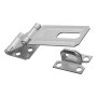 National_Hardware_N103_259
