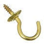 National_Hardware_N119_628