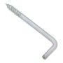 National_Hardware_N120_287