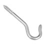 National_Hardware_N120_626