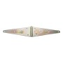 National_Hardware_N127_910
