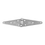 National_Hardware_N128_074