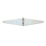 National_Hardware_N128_157