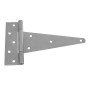 National_Hardware_N128_900
