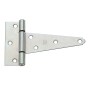 National_Hardware_N129_072