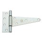 National_Hardware_N129_171