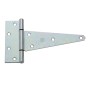 National_Hardware_N129_221
