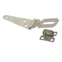 National_Hardware_N129_577