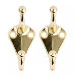 National_Hardware_N154_575_1