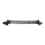 National_Hardware_N165_498
