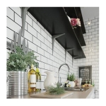 National_Hardware_N171_066_2