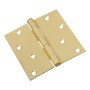 National_Hardware_N176_644