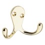 National_Hardware_N199_224