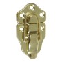 National_Hardware_N208_595