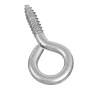 National_Hardware_N220_426