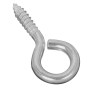 National_Hardware_N220_434