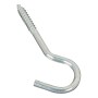National_Hardware_N220_863