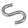 National_Hardware_N273_417