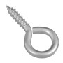 National_Hardware_N324_657
