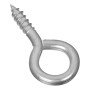 National_Hardware_N324_665