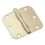 National_Hardware_N830_224