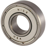 Nice_1602DSTNTG18