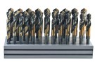 Nitro_1000N32
