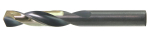 Nitro_300N29