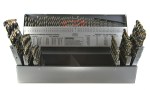 Nitro_400N0115_1