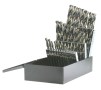 Nitro_400N29_1