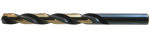 Nitro_400NW29