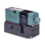Numatics_082SS425M000061