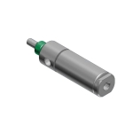 Numatics_0875D01_12A_04